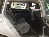  Volkswagen  Passat GTE DSG 218hk #12