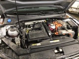  Volkswagen  Passat GTE DSG 218hk #13