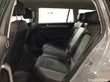  Volkswagen  Passat GTE DSG 218hk #14