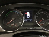  Volkswagen  Passat GTE DSG 218hk #16
