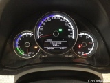  Volkswagen  Up e- 36.8 kWh 83hk Backkamera M-Värmare #13