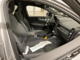  Volvo  C40 Recharge Twin Motor 408hk Plus Drag Pano Klimatpkt #9