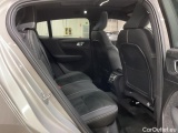  Volvo  C40 Recharge Twin Motor 408hk Plus Drag Pano Klimatpkt #14