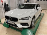  Volvo  V60 D4 Momentum 190hk Klimatpkt #3