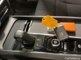  Volvo  V60 D4 Momentum 190hk Klimatpkt #6