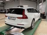  Volvo  V60 D4 Momentum 190hk Klimatpkt #5