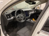  Volvo  V60 D4 Momentum 190hk Klimatpkt #7