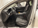  Volvo  V60 D4 Momentum 190hk Klimatpkt #8