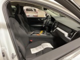  Volvo  V60 D4 Momentum 190hk Klimatpkt #9