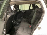 Volvo  V60 D4 Momentum 190hk Klimatpkt #10