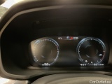  Volvo  V60 D4 Momentum 190hk Klimatpkt #12