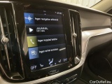  Volvo  V60 D4 Momentum 190hk Klimatpkt #11