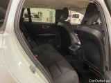  Volvo  V60 D4 Momentum 190hk Klimatpkt #14