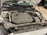  Volvo  V60 D4 Momentum 190hk Klimatpkt #15