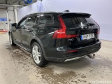  Volvo  V60 Cross Country B4 197hk AWD Core Drag #4