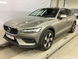  Volvo  V60 Cross Country B4 197hk AWD Adv Navi pro edt aut Läder Drag #3