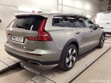  Volvo  V60 Cross Country B4 197hk AWD Adv Navi pro edt aut Läder Drag #5