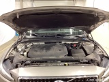  Volvo  V60 Cross Country B4 197hk AWD Adv Navi pro edt aut Läder Drag #6