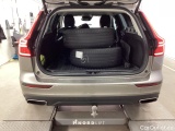  Volvo  V60 Cross Country B4 197hk AWD Adv Navi pro edt aut Läder Drag #8