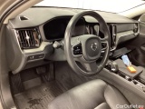  Volvo  V60 Cross Country B4 197hk AWD Adv Navi pro edt aut Läder Drag #10