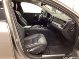  Volvo  V60 Cross Country B4 197hk AWD Adv Navi pro edt aut Läder Drag #11
