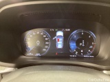  Volvo  V60 Cross Country B4 197hk AWD Adv Navi pro edt aut Läder Drag #14
