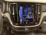  Volvo  V60 Cross Country B4 197hk AWD Adv Navi pro edt aut Läder Drag #13