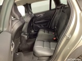  Volvo  V60 Cross Country B4 197hk AWD Adv Navi pro edt aut Läder Drag #15
