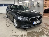 V90