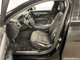  Volvo  V90 D4 Momentum 190hk AWD Drag Teknikpaket #6