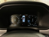  Volvo  V90 D4 Momentum 190hk AWD Drag Teknikpaket #10