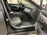  Volvo  V90 D4 Momentum 190hk AWD Drag Teknikpaket #7