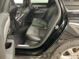  Volvo  V90 D4 Momentum 190hk AWD Drag Teknikpaket #8