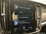  Volvo  V90 D4 Momentum 190hk AWD Drag Teknikpaket #9