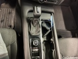  Volvo  V90 D4 Momentum 190hk AWD Drag Teknikpaket #11