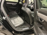  Volvo  V90 D4 Momentum 190hk AWD Drag Teknikpaket #14