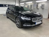 V90