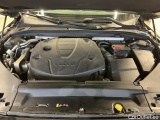  Volvo  V90 D4 Momentum 190hk AWD Drag Teknikpaket #16