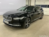 V90