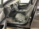  Volvo  V90 Recharge T6 350hk Core Bright Drag  Klimatpkt #6