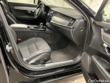  Volvo  V90 Recharge T6 350hk Core Bright Drag  Klimatpkt #7