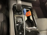  Volvo  V90 Recharge T6 350hk Core Bright Drag  Klimatpkt #9