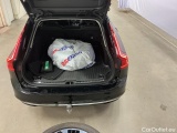  Volvo  V90 Recharge T6 350hk Core Bright Drag  Klimatpkt #11