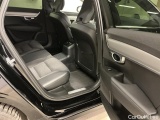  Volvo  V90 Recharge T6 350hk Core Bright Drag  Klimatpkt #12