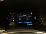  Volvo  V90 Recharge T6 350hk Core Bright Drag  Klimatpkt #14