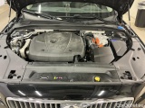  Volvo  V90 Recharge T6 350hk Core Bright Drag  Klimatpkt #16