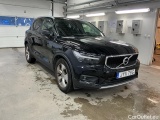 XC 40
