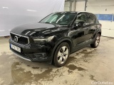 XC 40