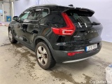 XC 40