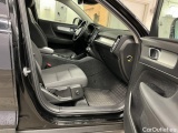  Volvo  XC 40 D3 Momentum Advanced Klimtapkt #7